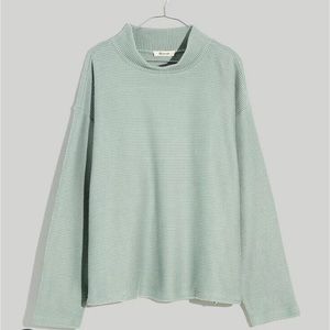 *NWT* Madewell top